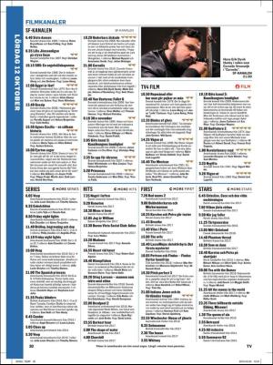 tv-20191007_000_00_00_030.pdf