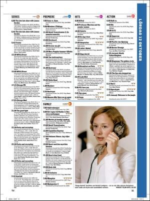 tv-20191007_000_00_00_031.pdf