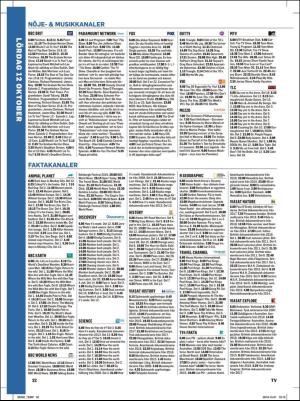 tv-20191007_000_00_00_032.pdf