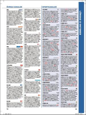 tv-20191007_000_00_00_033.pdf