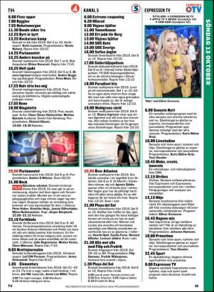 tv-20191007_000_00_00_035.pdf