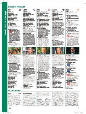 tv-20191007_000_00_00_036.pdf