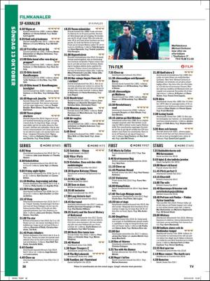 tv-20191007_000_00_00_038.pdf