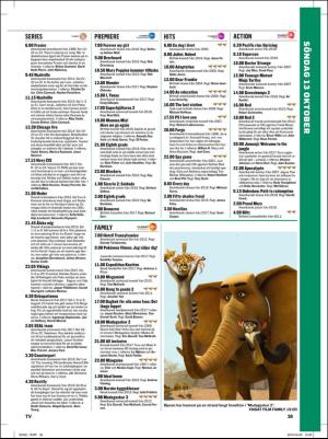 tv-20191007_000_00_00_039.pdf