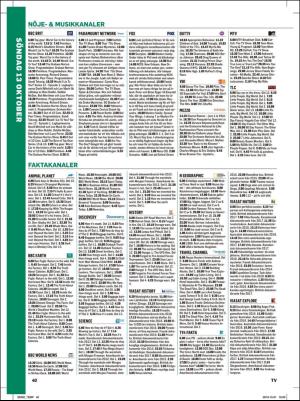 tv-20191007_000_00_00_040.pdf