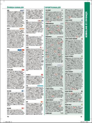 tv-20191007_000_00_00_041.pdf