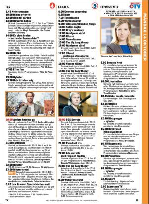 tv-20191007_000_00_00_043.pdf