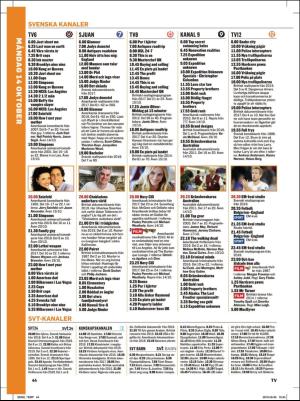 tv-20191007_000_00_00_044.pdf