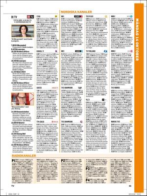 tv-20191007_000_00_00_045.pdf