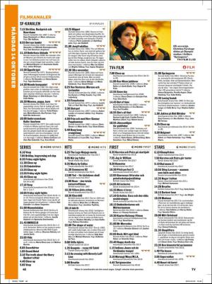 tv-20191007_000_00_00_046.pdf