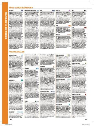 tv-20191007_000_00_00_048.pdf