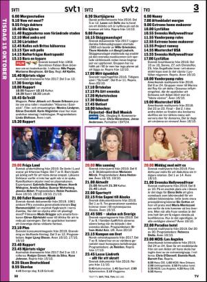 tv-20191007_000_00_00_050.pdf