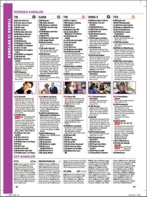 tv-20191007_000_00_00_052.pdf