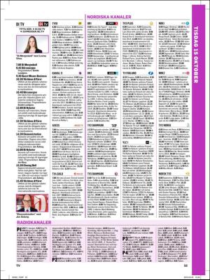 tv-20191007_000_00_00_053.pdf