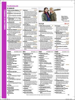 tv-20191007_000_00_00_054.pdf