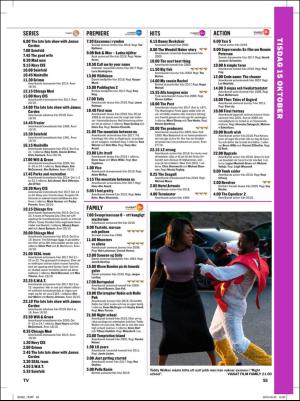 tv-20191007_000_00_00_055.pdf