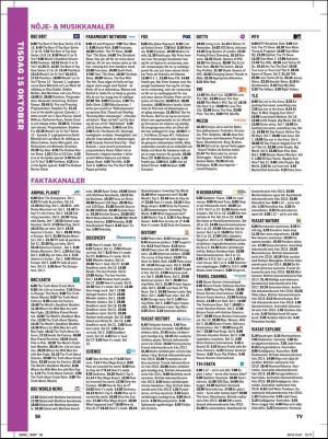 tv-20191007_000_00_00_056.pdf