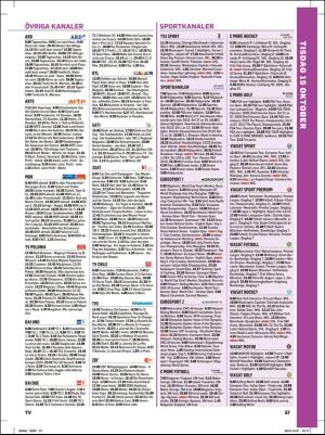 tv-20191007_000_00_00_057.pdf