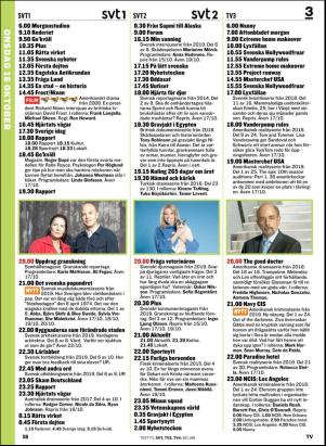 tv-20191007_000_00_00_058.pdf