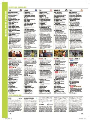 tv-20191007_000_00_00_060.pdf