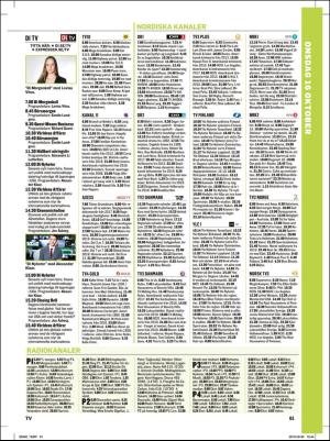 tv-20191007_000_00_00_061.pdf