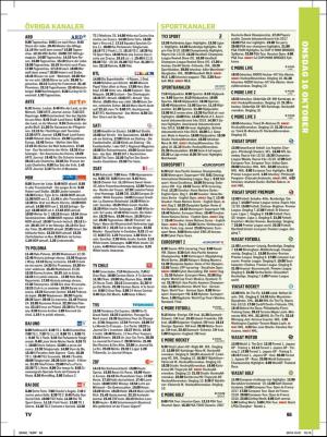 tv-20191007_000_00_00_065.pdf