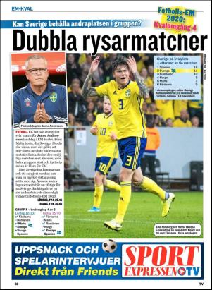 tv-20191007_000_00_00_066.pdf