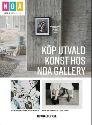 tv-20191007_000_00_00_067.pdf