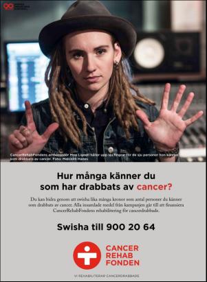 tv-20191014_000_00_00_002.pdf