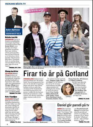 tv-20191014_000_00_00_004.pdf