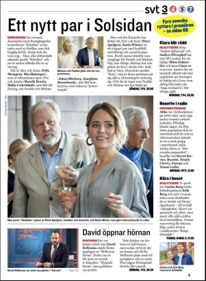 tv-20191014_000_00_00_005.pdf