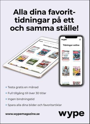 tv-20191014_000_00_00_006.pdf