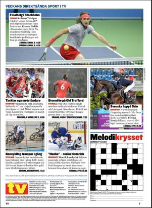 tv-20191014_000_00_00_007.pdf