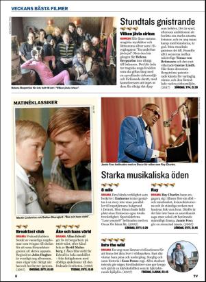 tv-20191014_000_00_00_008.pdf