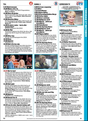 tv-20191014_000_00_00_011.pdf