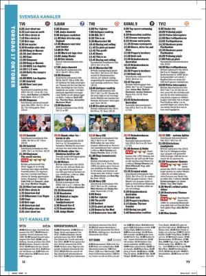 tv-20191014_000_00_00_012.pdf