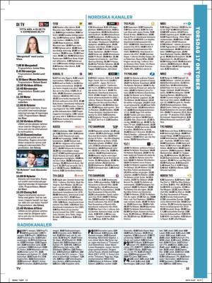 tv-20191014_000_00_00_013.pdf