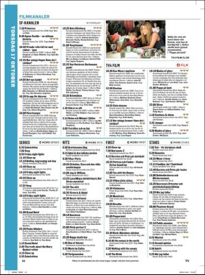 tv-20191014_000_00_00_014.pdf