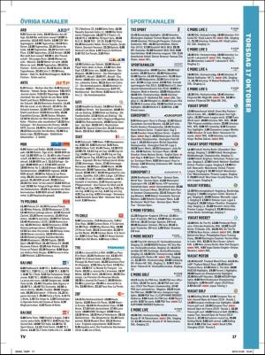 tv-20191014_000_00_00_017.pdf