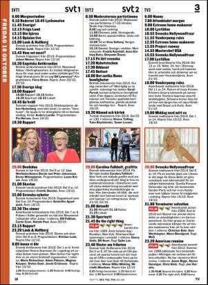 tv-20191014_000_00_00_018.pdf