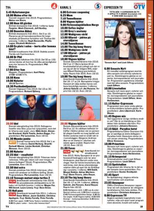 tv-20191014_000_00_00_019.pdf