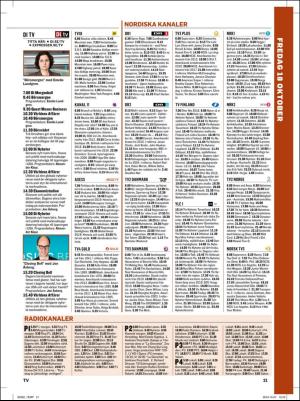 tv-20191014_000_00_00_021.pdf