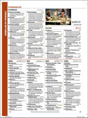 tv-20191014_000_00_00_022.pdf