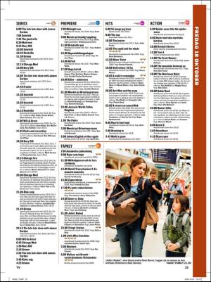 tv-20191014_000_00_00_023.pdf