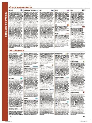 tv-20191014_000_00_00_024.pdf