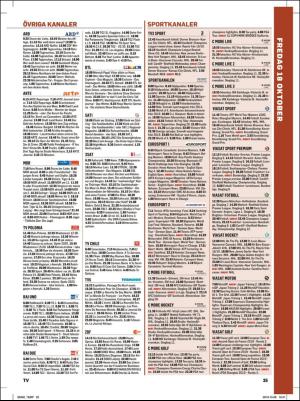 tv-20191014_000_00_00_025.pdf