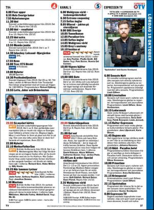 tv-20191014_000_00_00_027.pdf