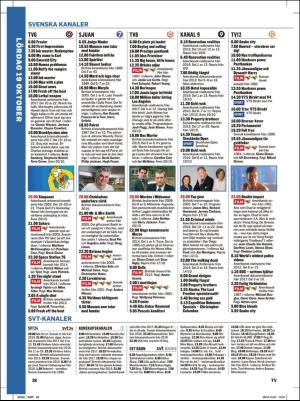 tv-20191014_000_00_00_028.pdf