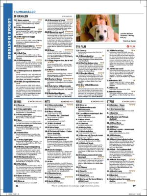 tv-20191014_000_00_00_030.pdf