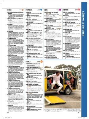 tv-20191014_000_00_00_031.pdf